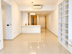 Elliot At The East Coast (D15), Condominium #637332811